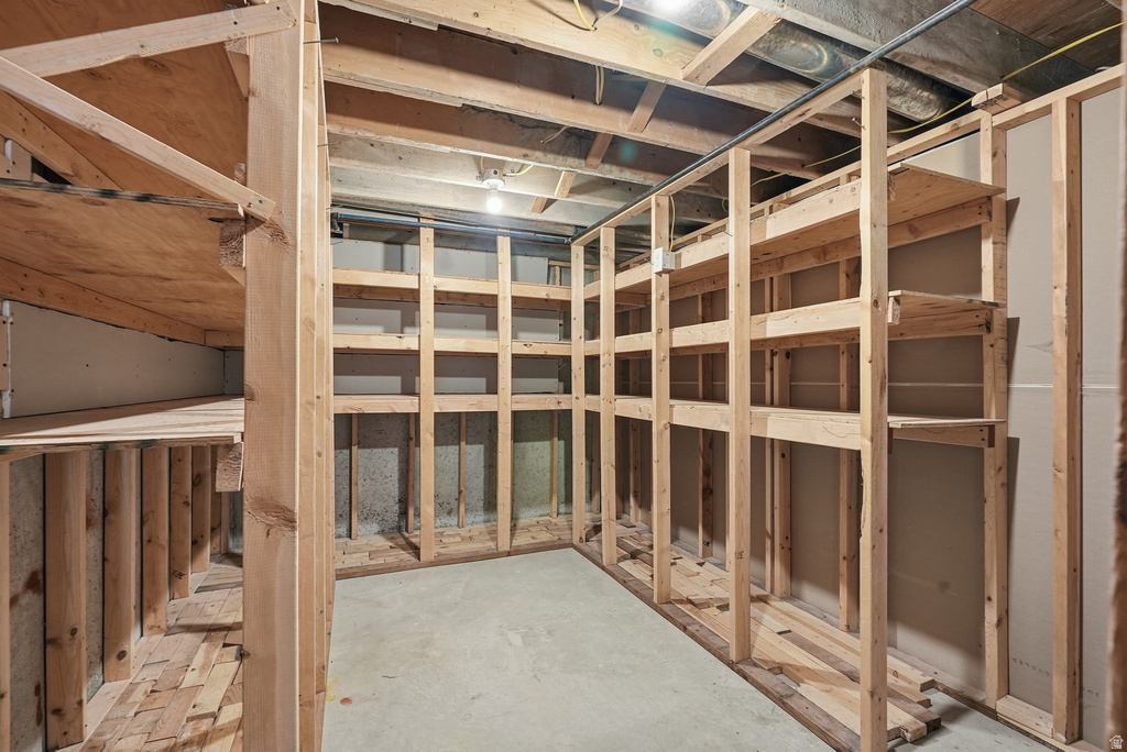 6043 W 9740 N Highland, UT 84003