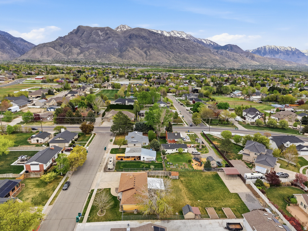6043 W 9740 N Highland, UT 84003