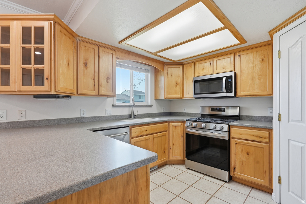 6043 W 9740 N Highland, UT 84003