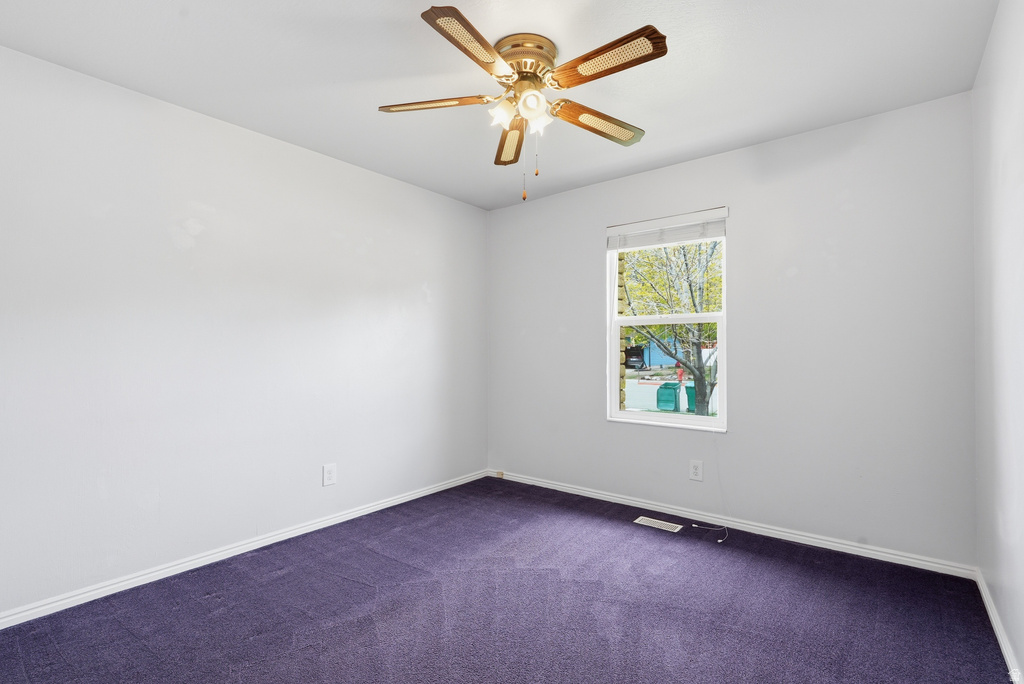 6043 W 9740 N Highland, UT 84003