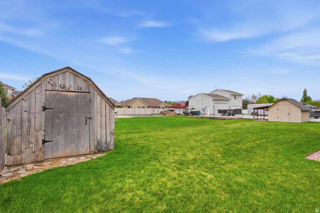 6043 W 9740 N Highland, UT 84003