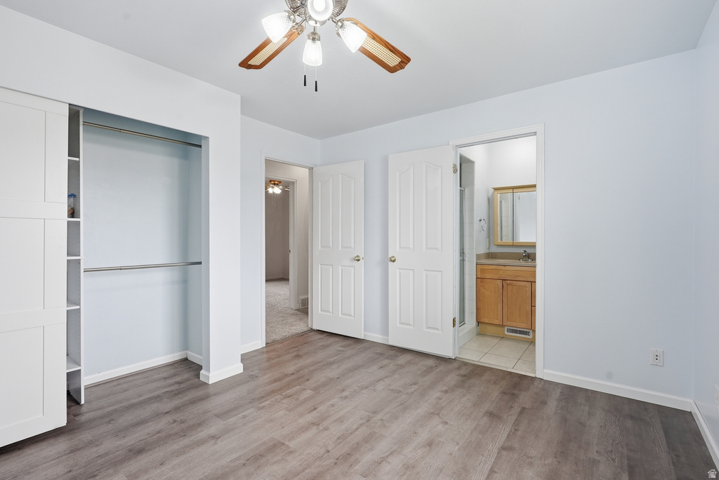 6043 W 9740 N Highland, UT 84003