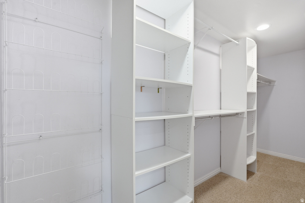 6043 W 9740 N Highland, UT 84003