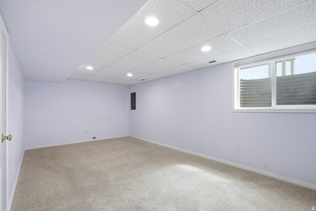 6043 W 9740 N Highland, UT 84003