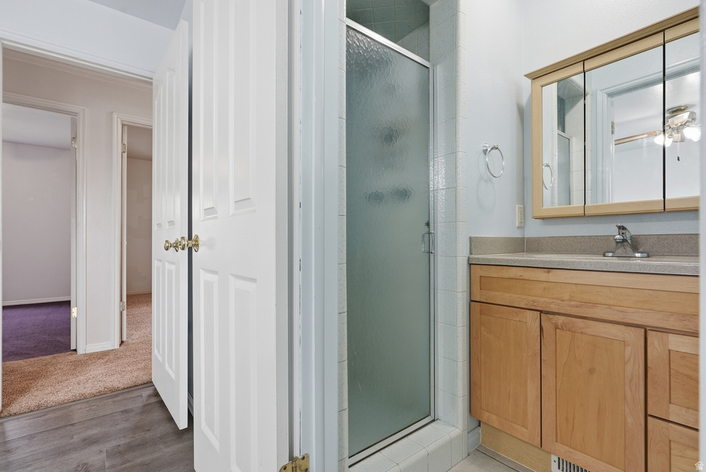 6043 W 9740 N Highland, UT 84003