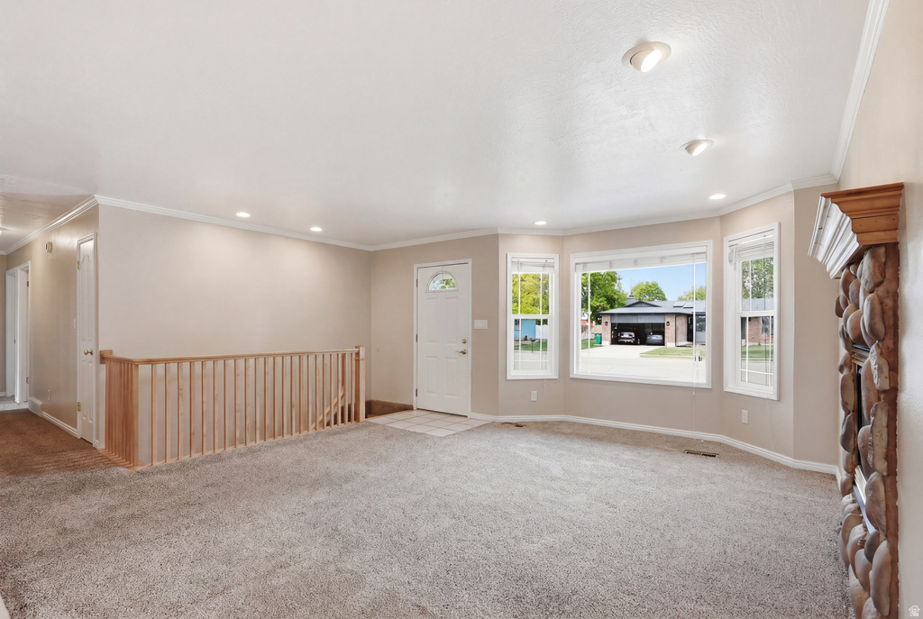 6043 W 9740 N Highland, UT 84003