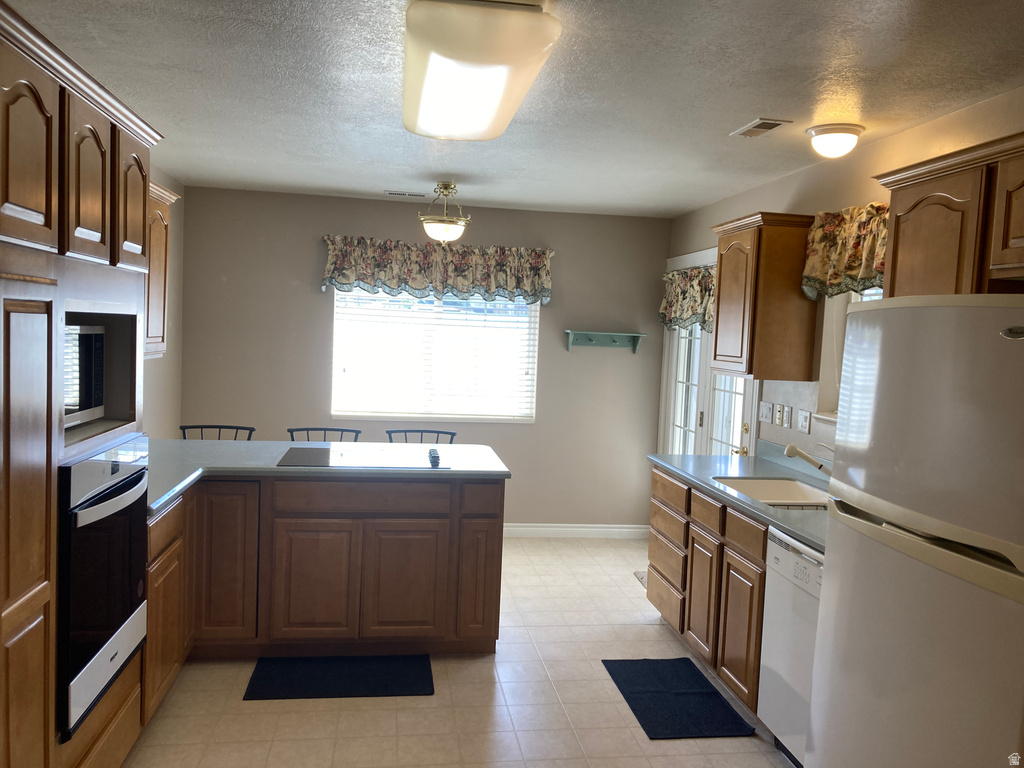 2815 N 500 E North Logan, UT 84341