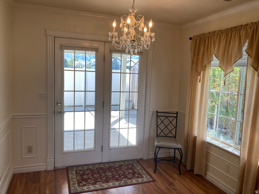 2815 N 500 E North Logan, UT 84341