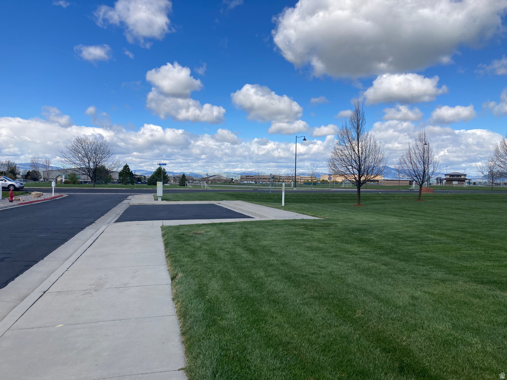 2815 N 500 E North Logan, UT 84341