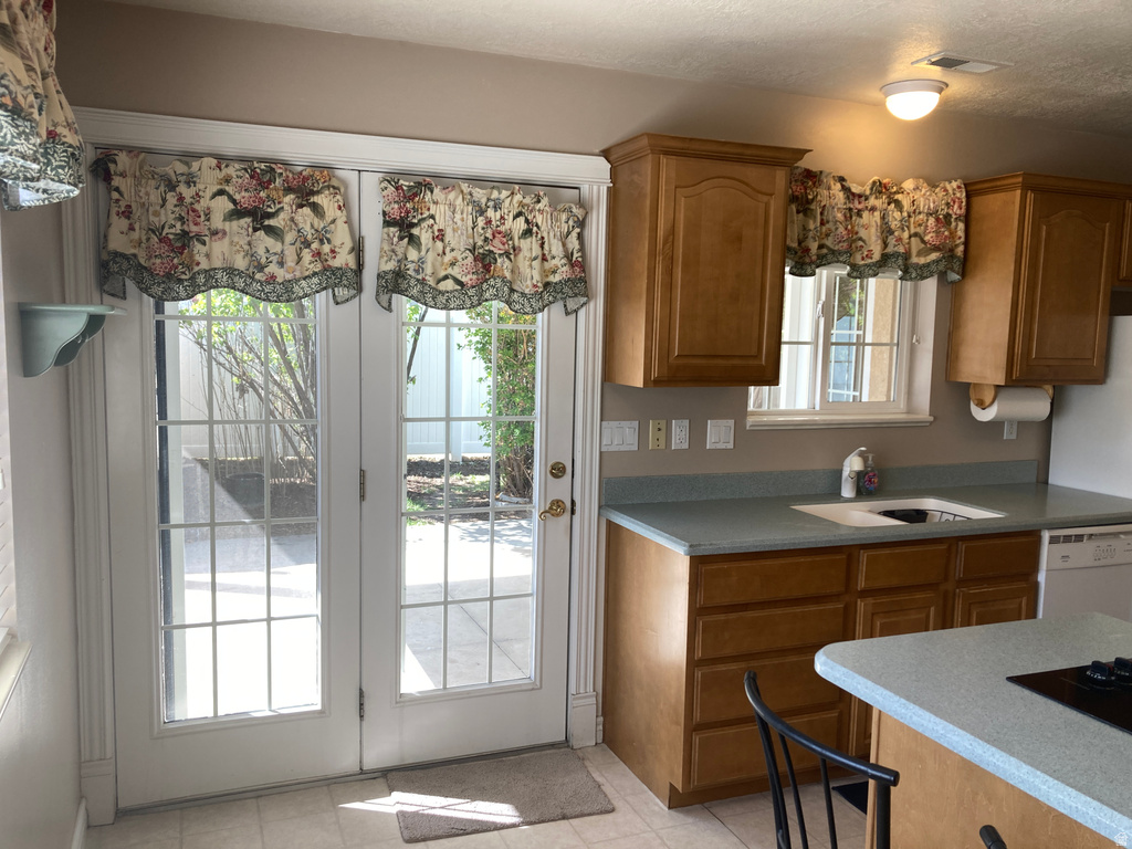 2815 N 500 E North Logan, UT 84341