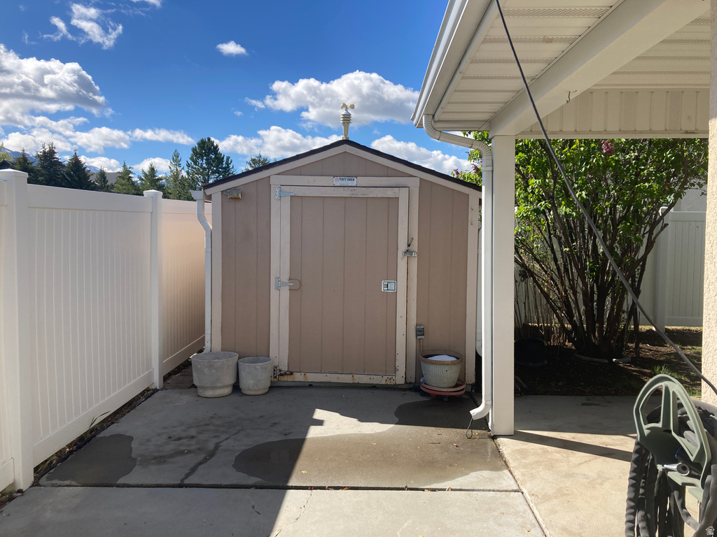 2815 N 500 E North Logan, UT 84341