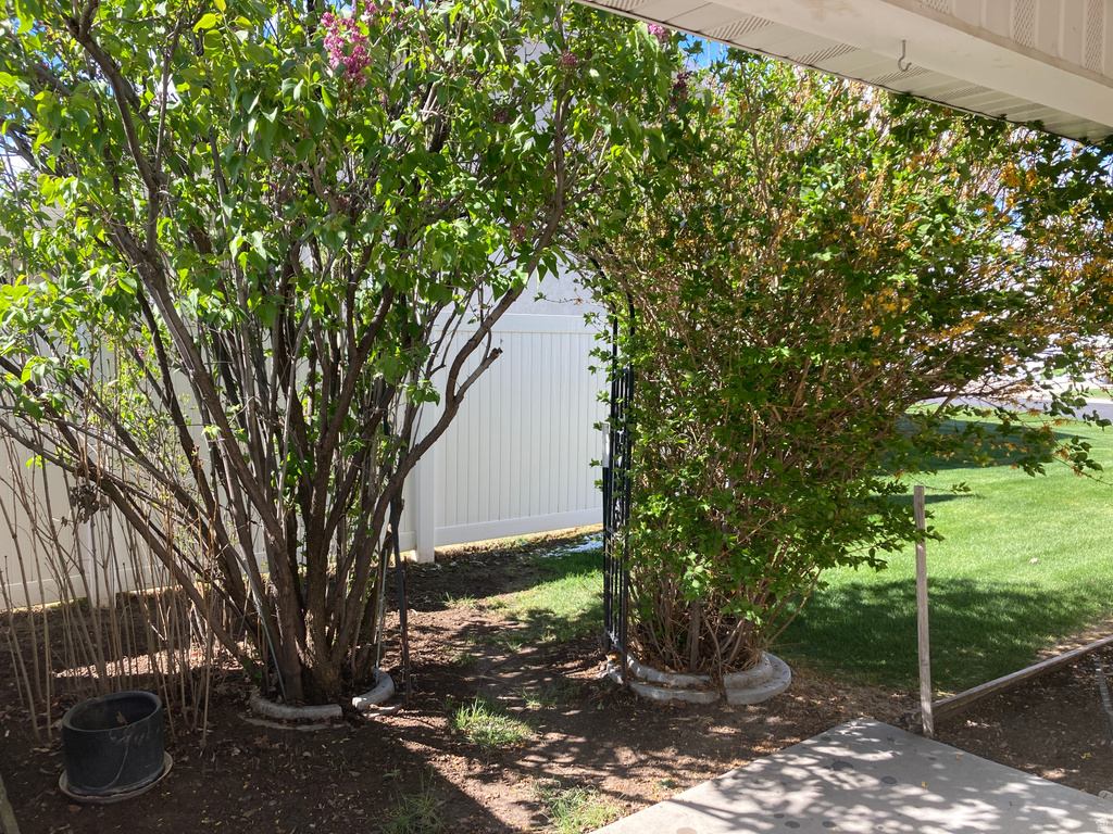 2815 N 500 E North Logan, UT 84341