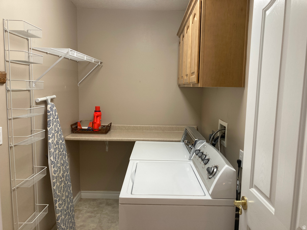 2815 N 500 E North Logan, UT 84341