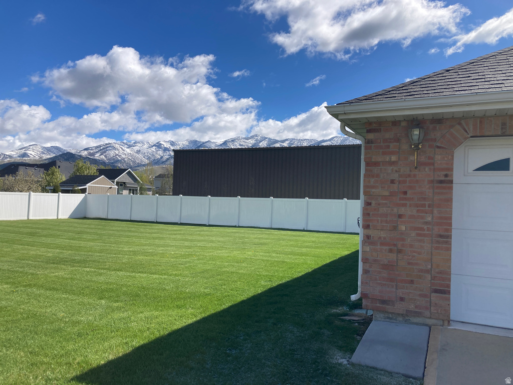 2815 N 500 E North Logan, UT 84341