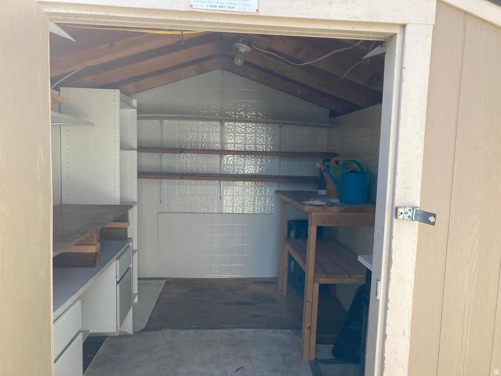 2815 N 500 E North Logan, UT 84341