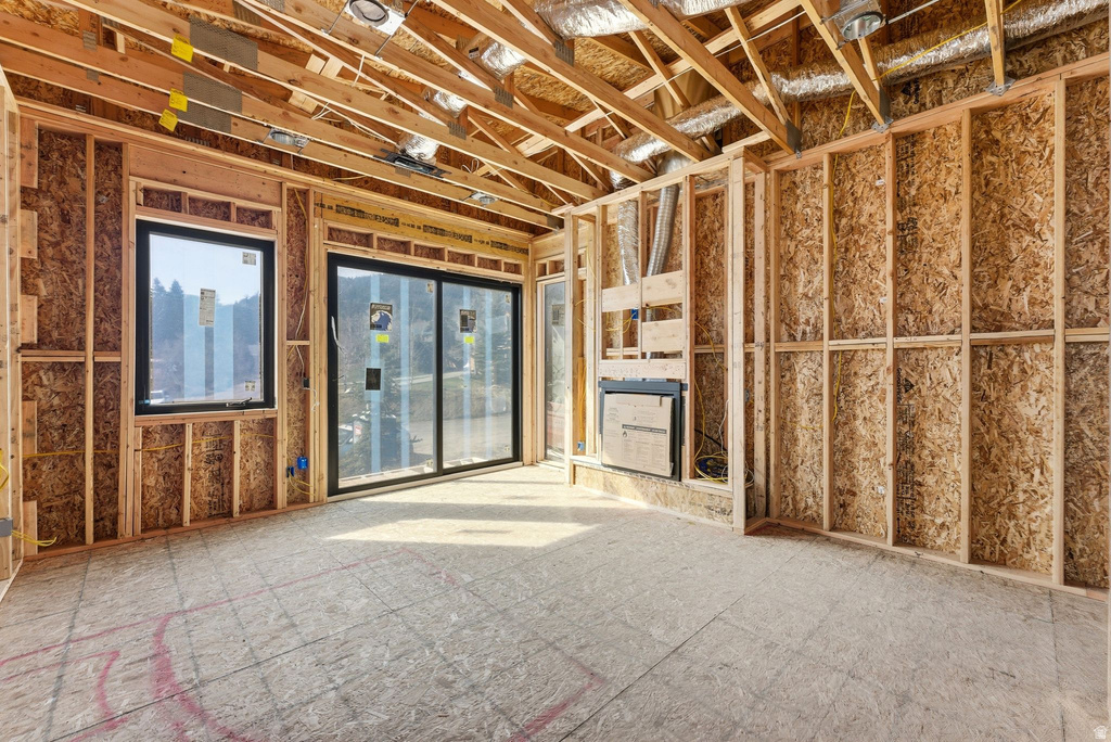 4611 PONDEROSA DR Park City, UT 84098