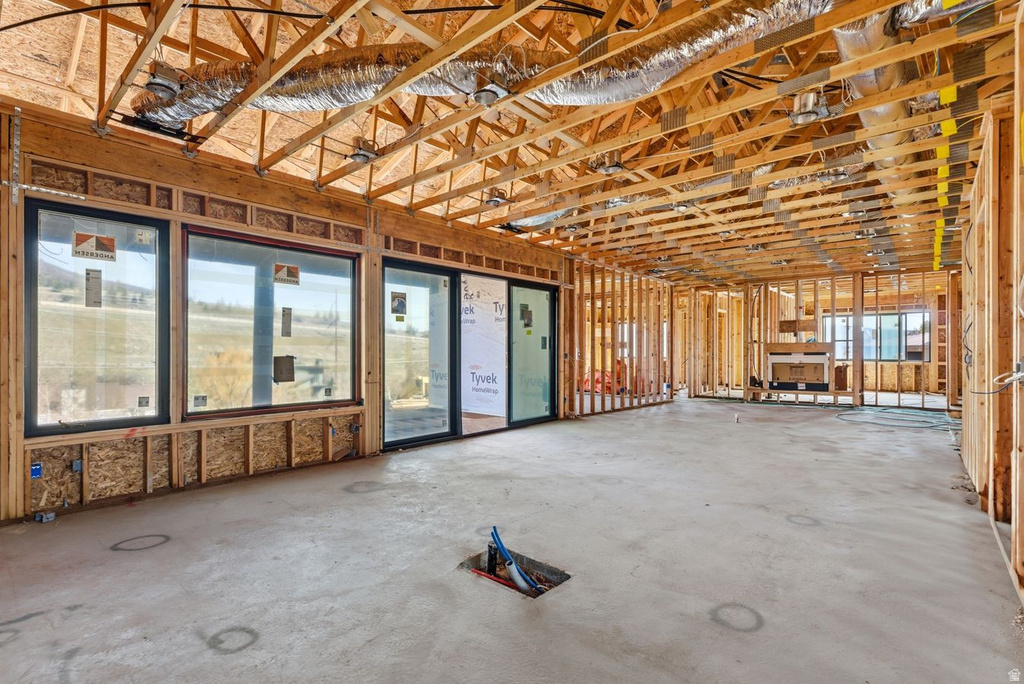 4611 PONDEROSA DR Park City, UT 84098