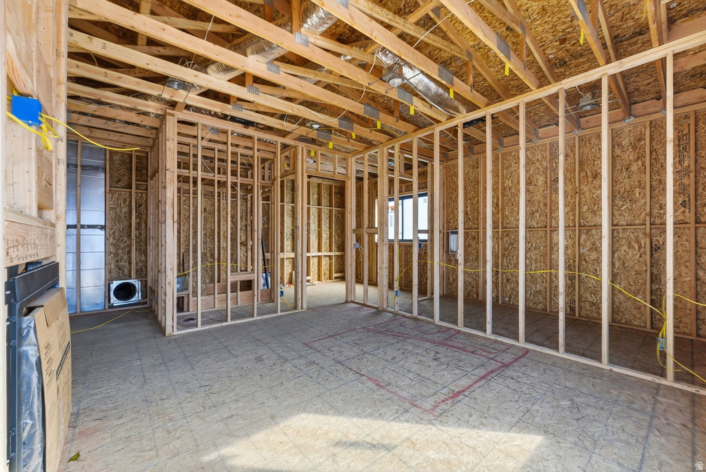 4611 PONDEROSA DR Park City, UT 84098