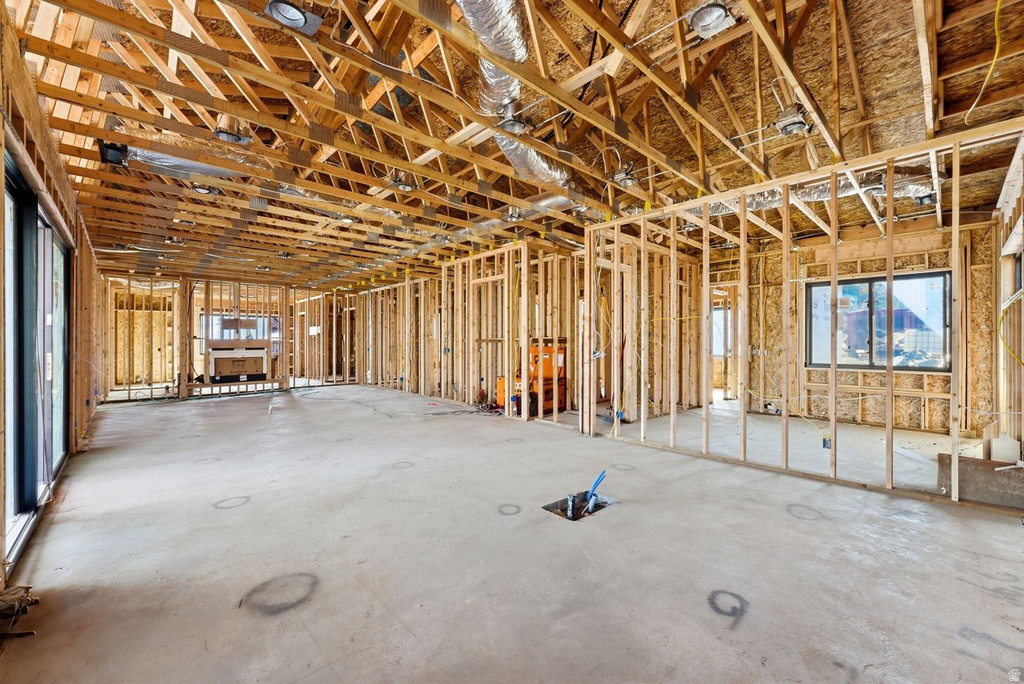 4611 PONDEROSA DR Park City, UT 84098