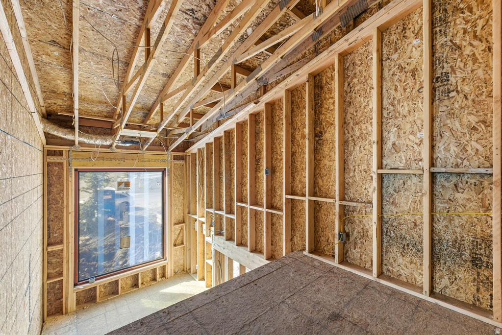 4611 PONDEROSA DR Park City, UT 84098