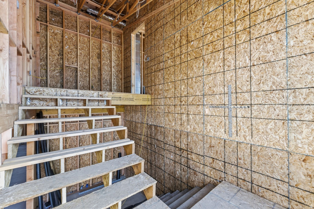 4611 PONDEROSA DR Park City, UT 84098