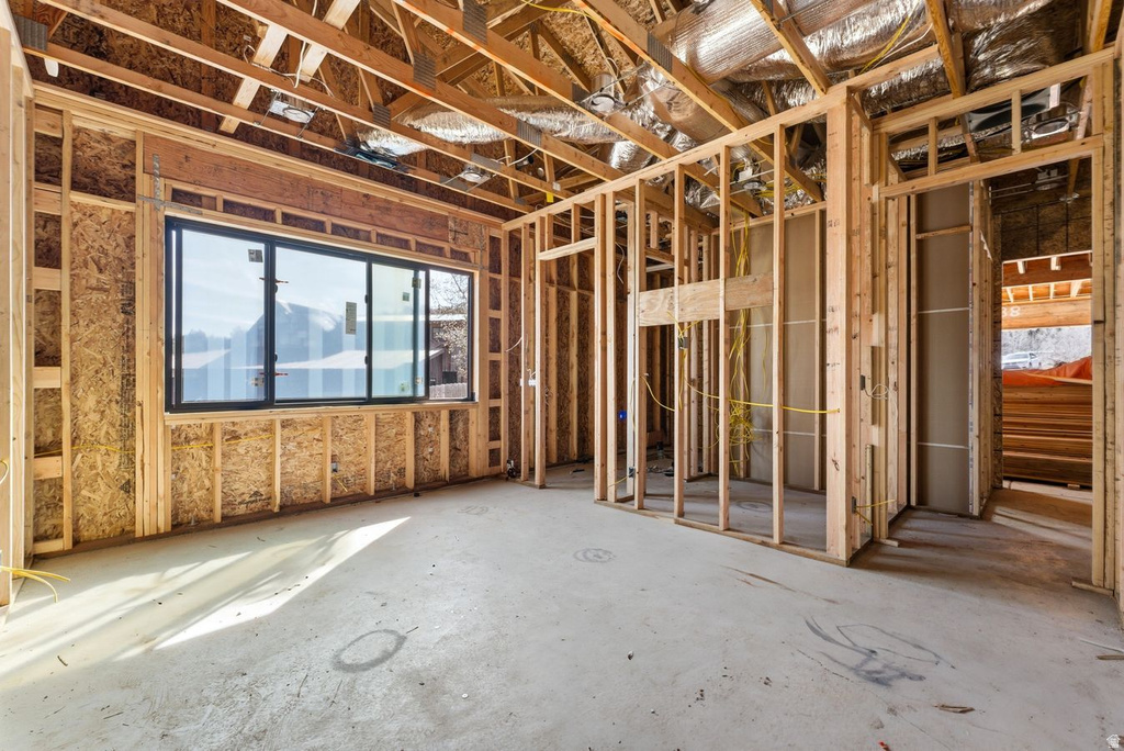 4611 PONDEROSA DR Park City, UT 84098