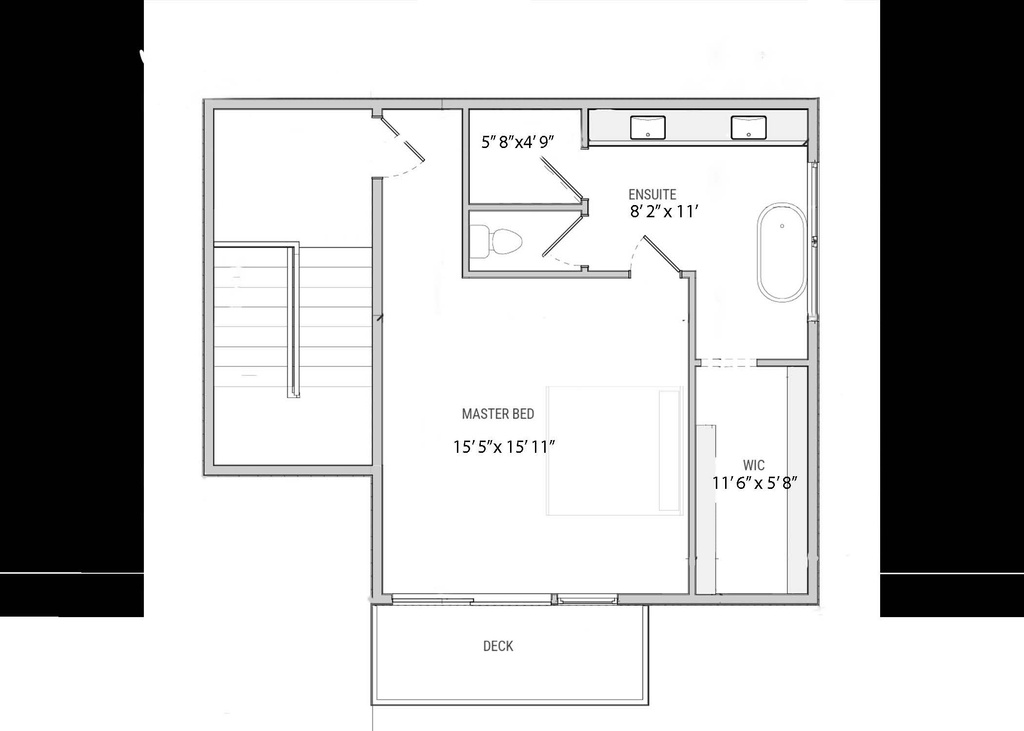 4611 PONDEROSA DR Park City, UT 84098