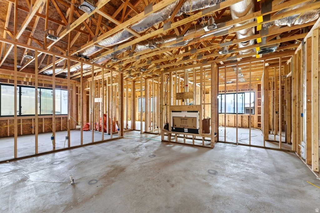 4611 PONDEROSA DR Park City, UT 84098