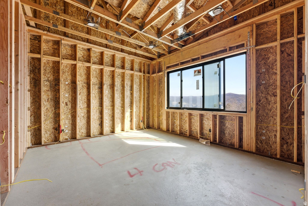 4611 PONDEROSA DR Park City, UT 84098