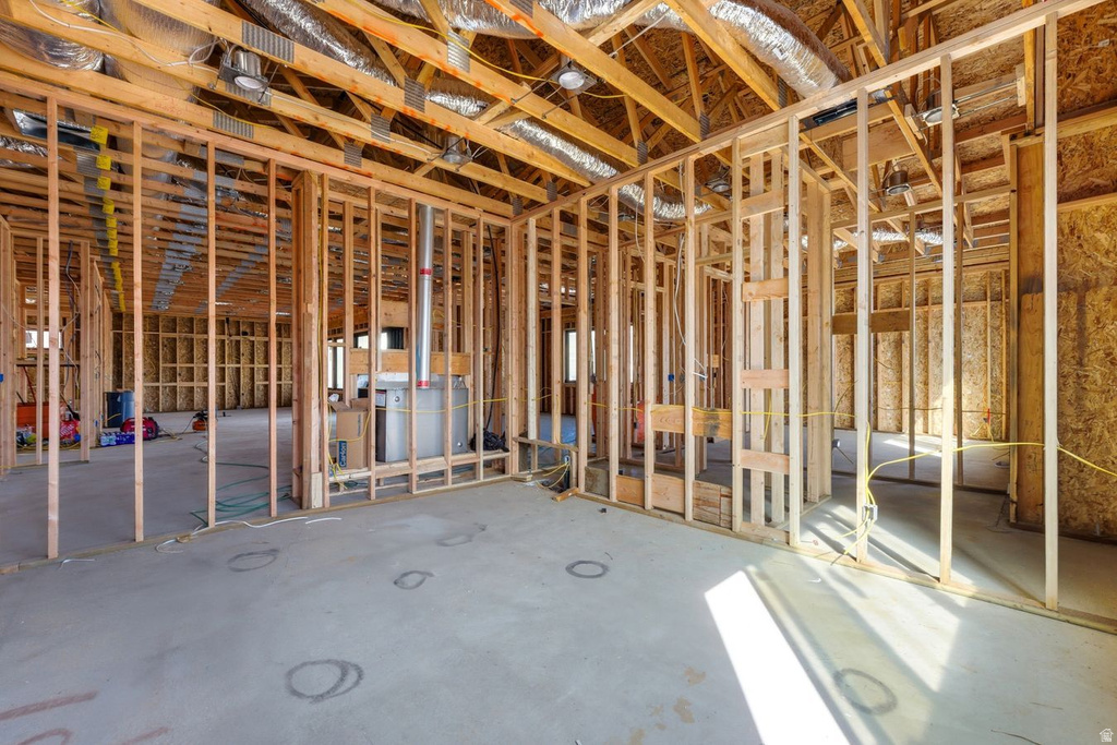 4611 PONDEROSA DR Park City, UT 84098