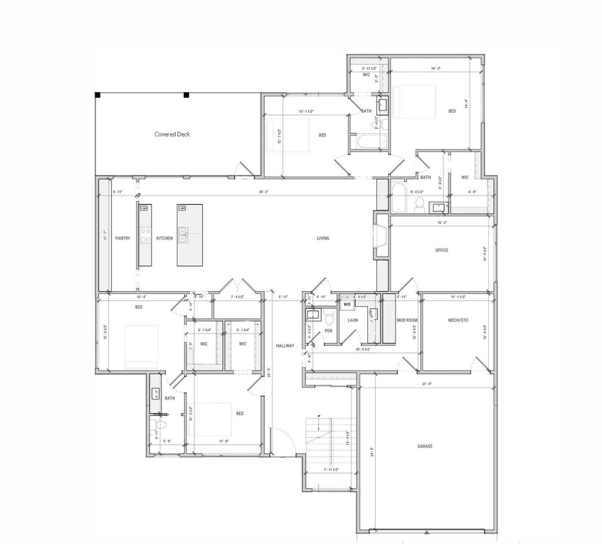 4611 PONDEROSA DR Park City, UT 84098