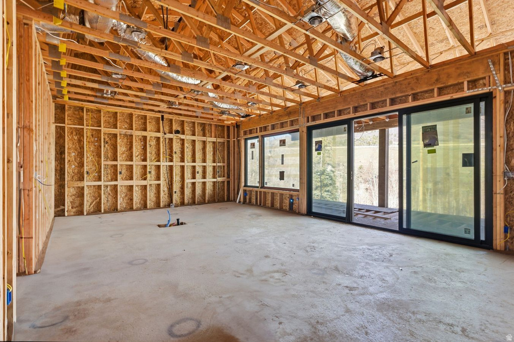 4611 PONDEROSA DR Park City, UT 84098