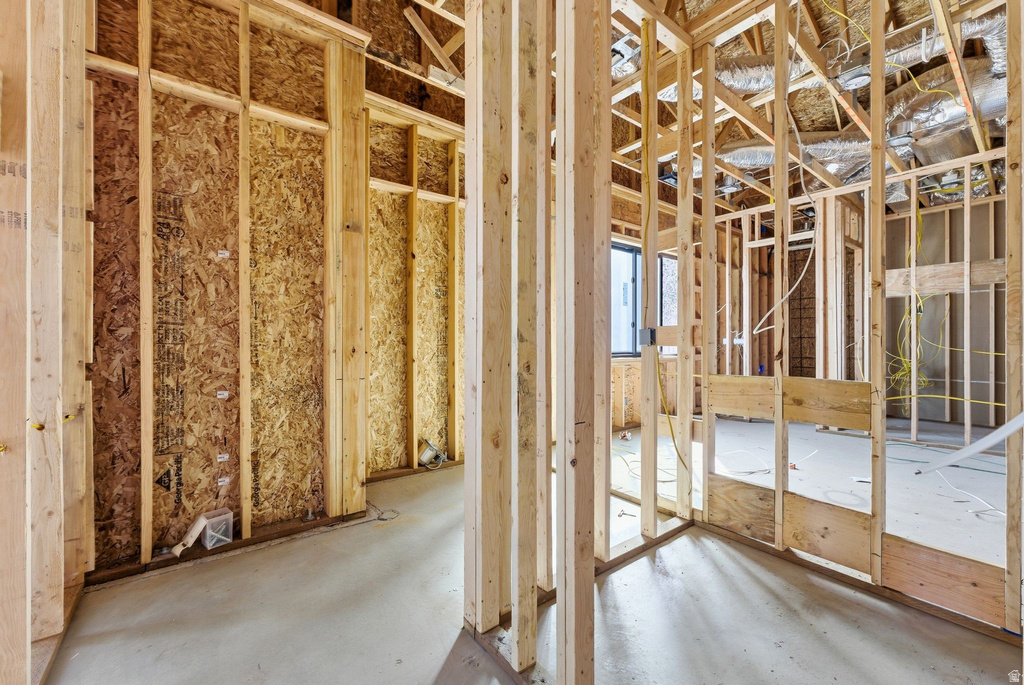 4611 PONDEROSA DR Park City, UT 84098