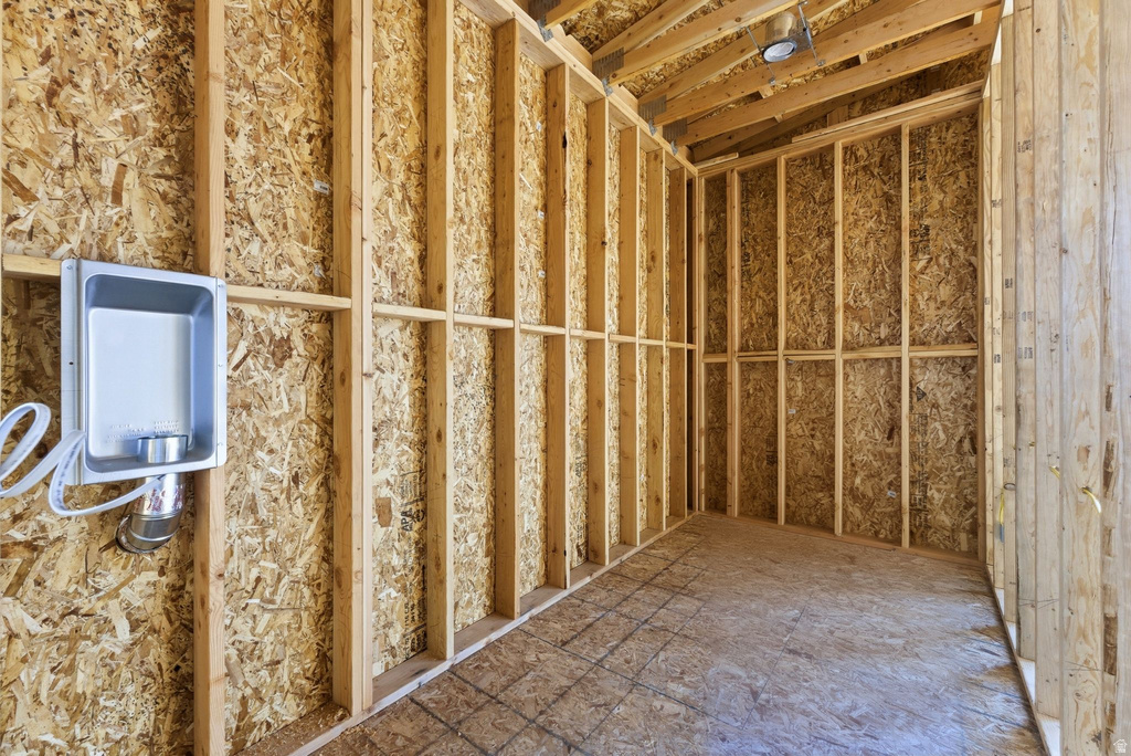 4611 PONDEROSA DR Park City, UT 84098