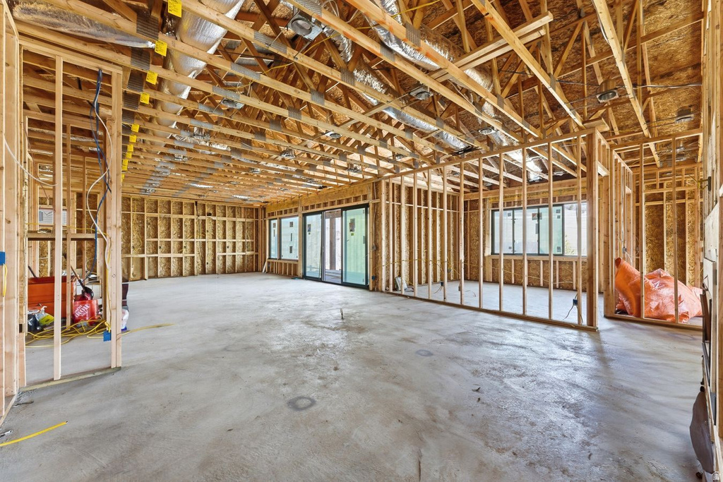 4611 PONDEROSA DR Park City, UT 84098