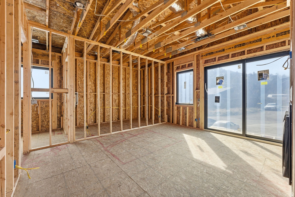 4611 PONDEROSA DR Park City, UT 84098