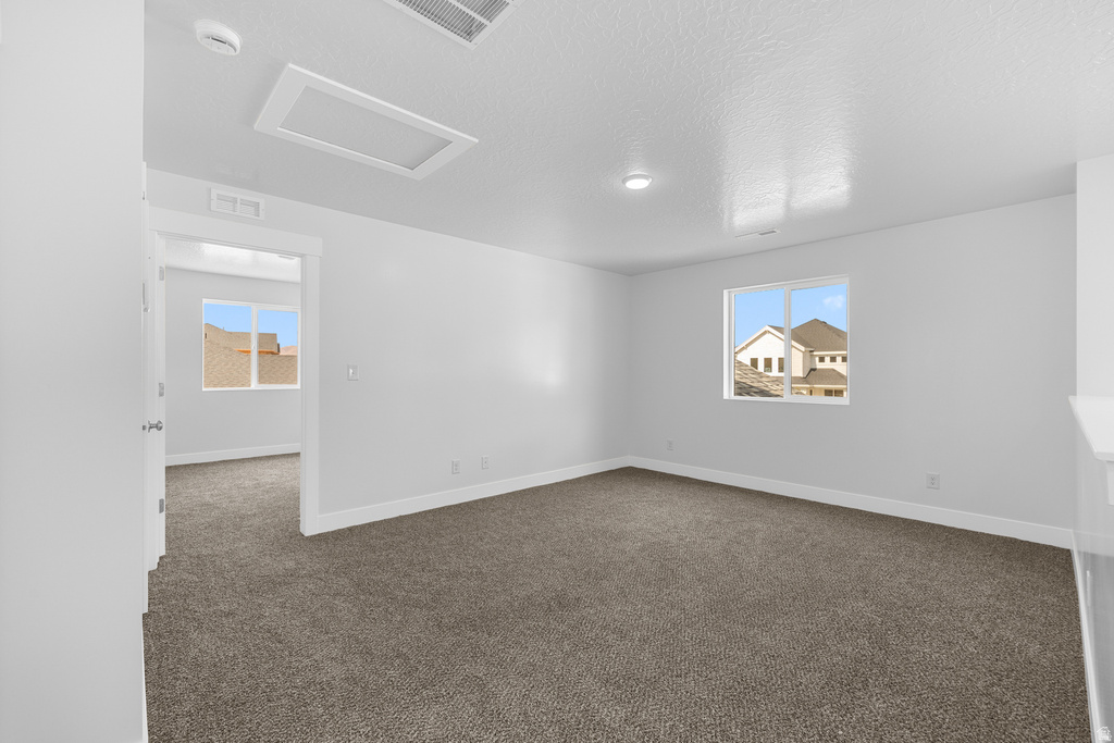 2248 E 320 N #44M Spanish Fork, UT 84660
