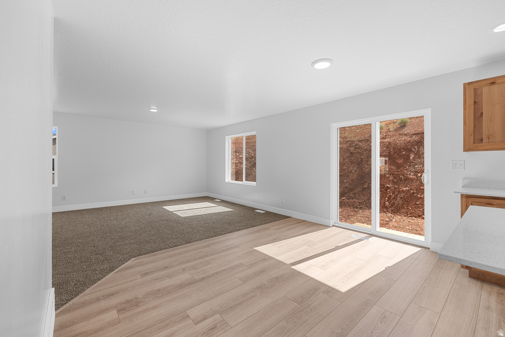 2248 E 320 N #44M Spanish Fork, UT 84660