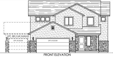 2248 E 320 N #44M Spanish Fork, UT 84660