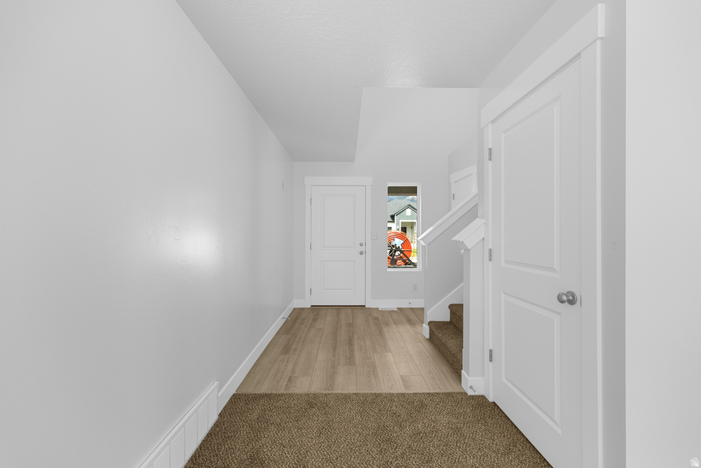 2248 E 320 N #44M Spanish Fork, UT 84660