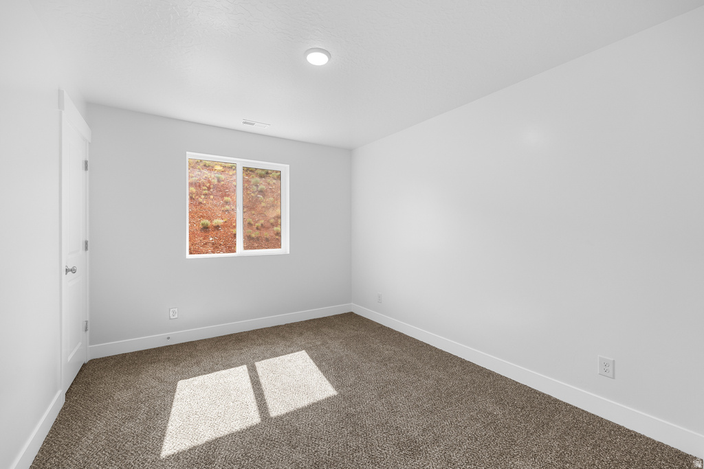 2248 E 320 N #44M Spanish Fork, UT 84660