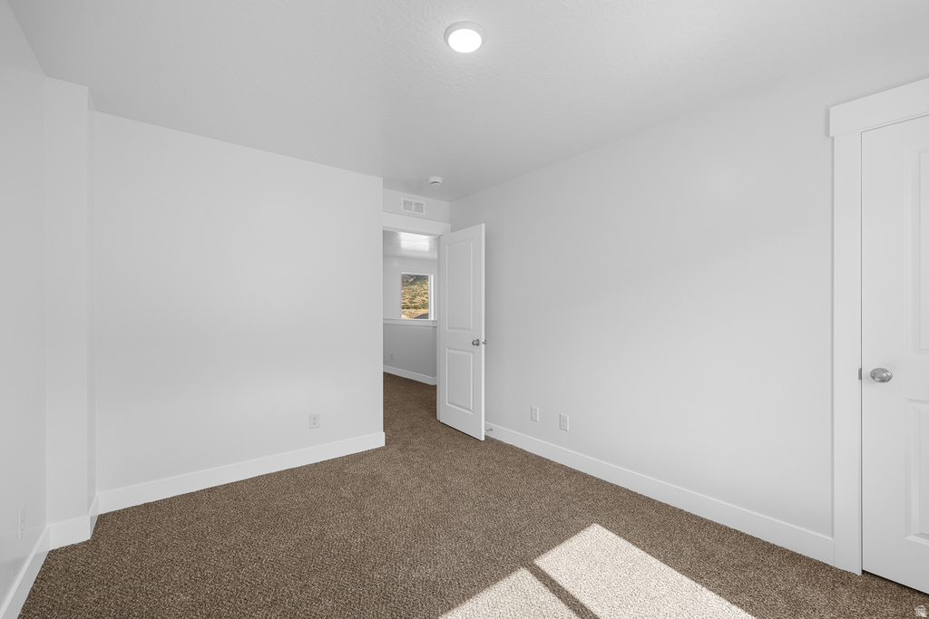 2248 E 320 N #44M Spanish Fork, UT 84660