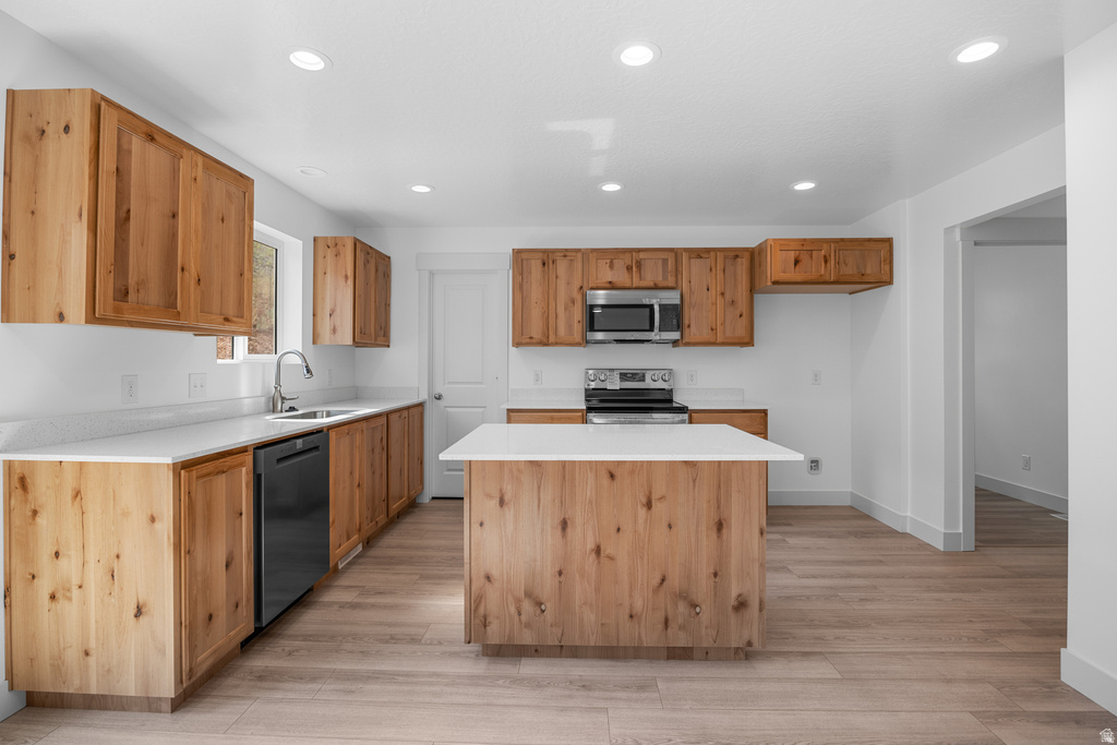 2248 E 320 N #44M Spanish Fork, UT 84660