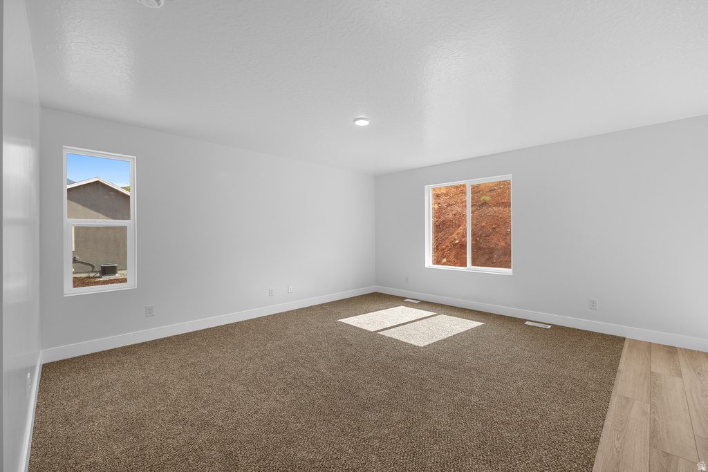 2248 E 320 N #44M Spanish Fork, UT 84660