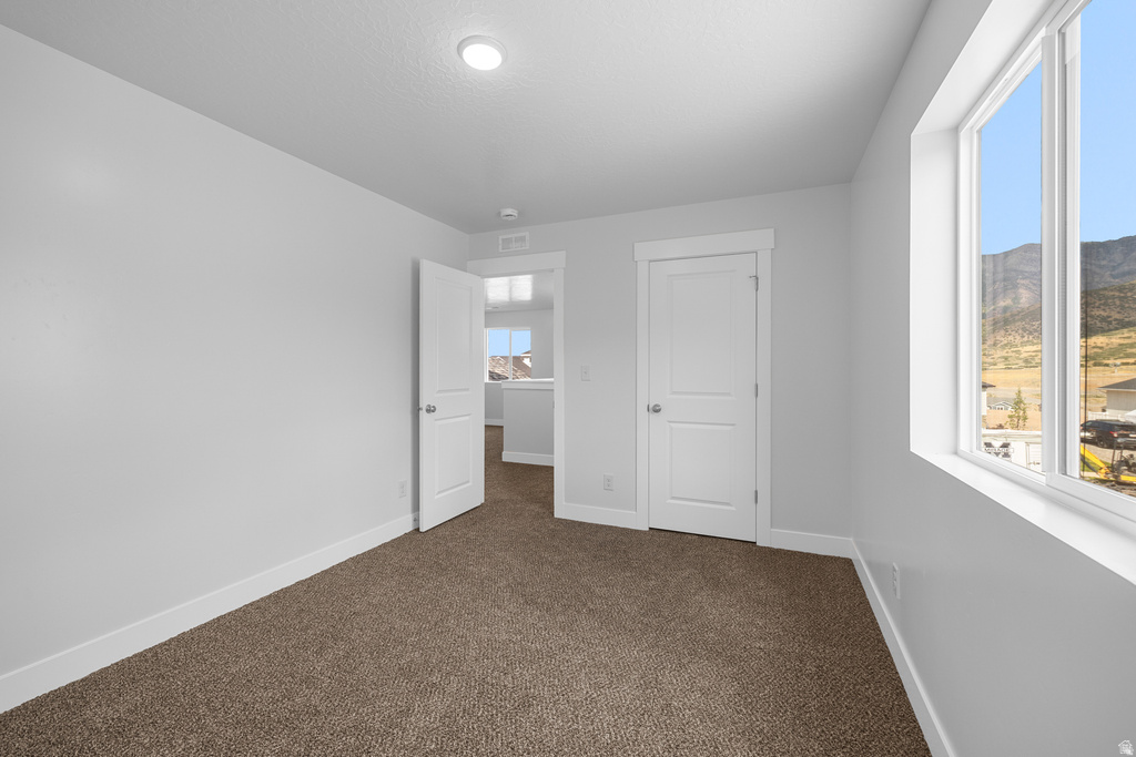 2248 E 320 N #44M Spanish Fork, UT 84660