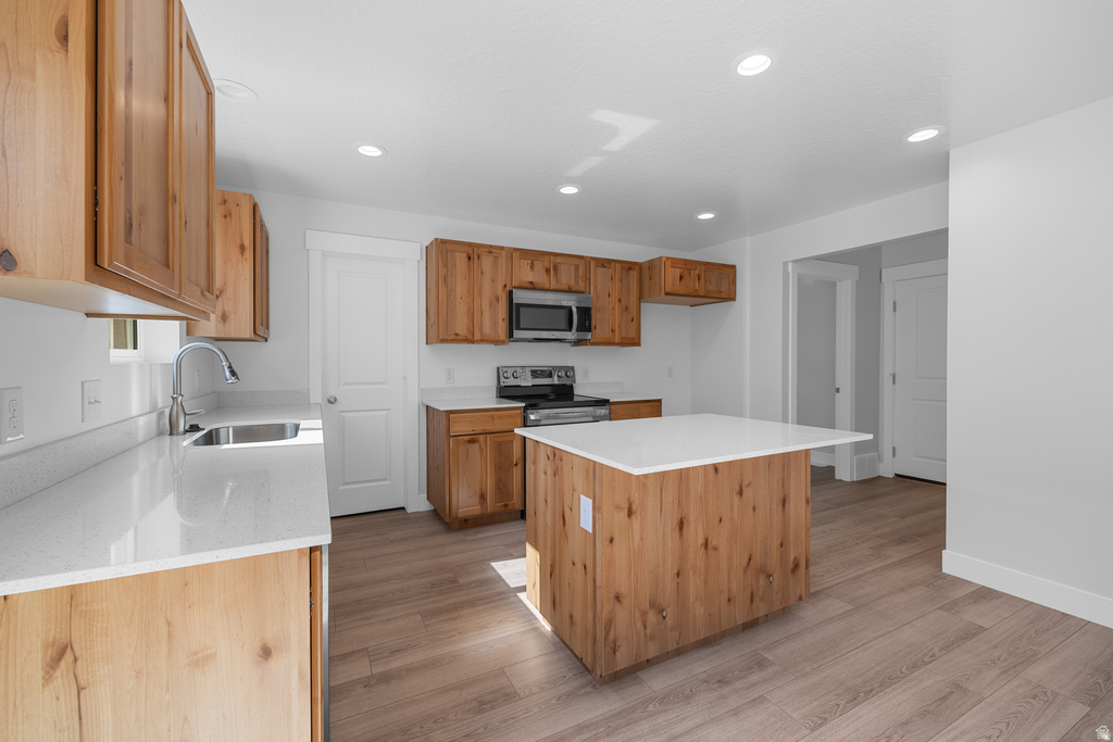 2248 E 320 N #44M Spanish Fork, UT 84660