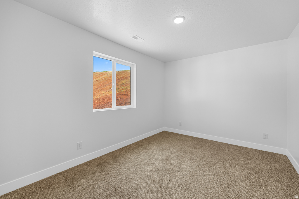 2248 E 320 N #44M Spanish Fork, UT 84660