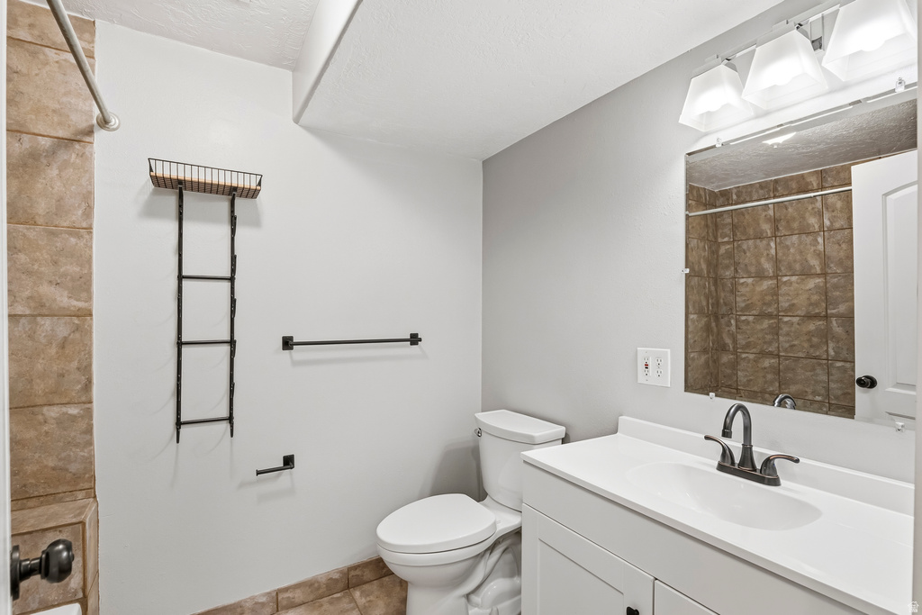 350 N 300 W Manti, UT 84642