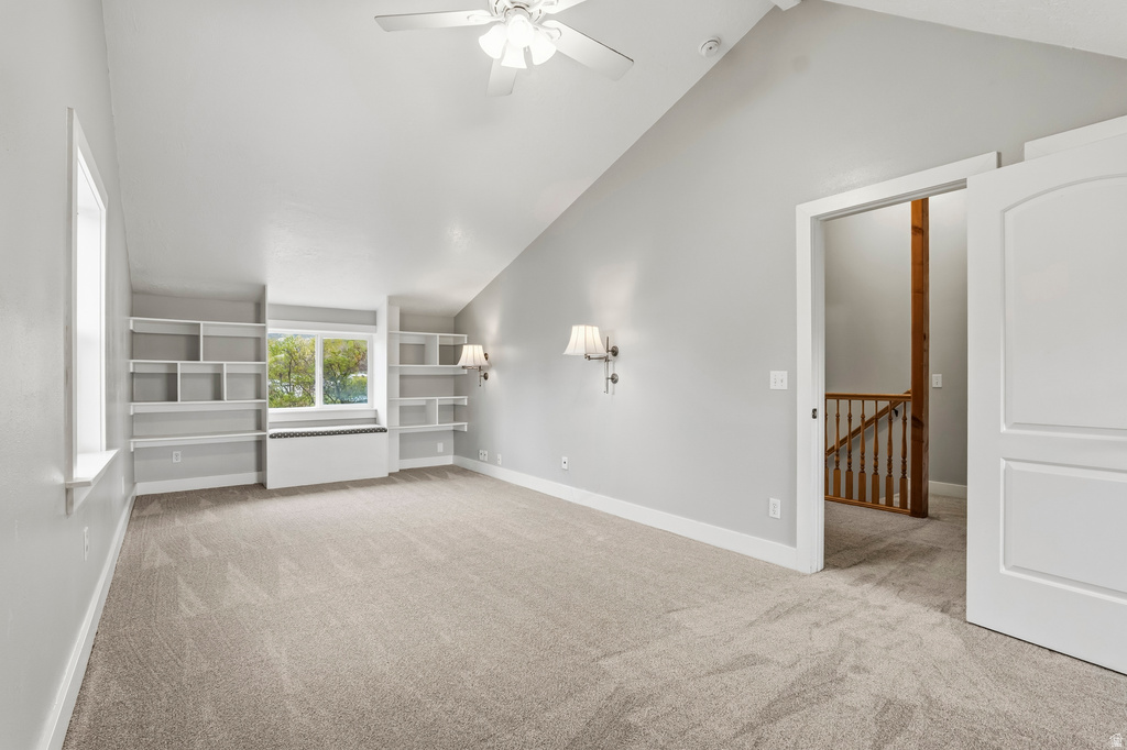 350 N 300 W Manti, UT 84642