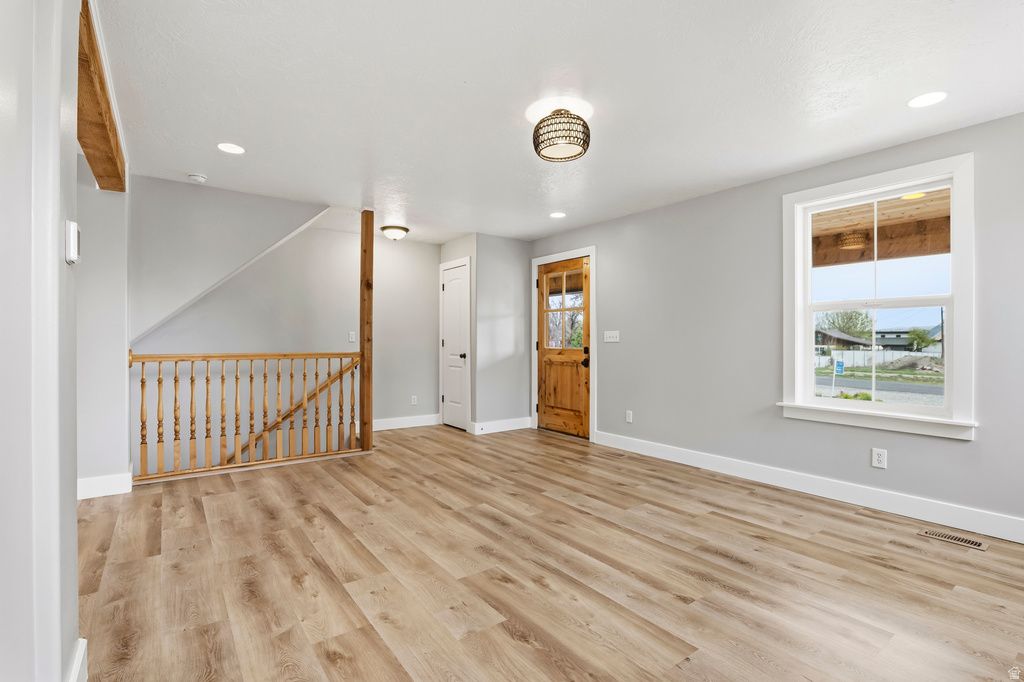 350 N 300 W Manti, UT 84642